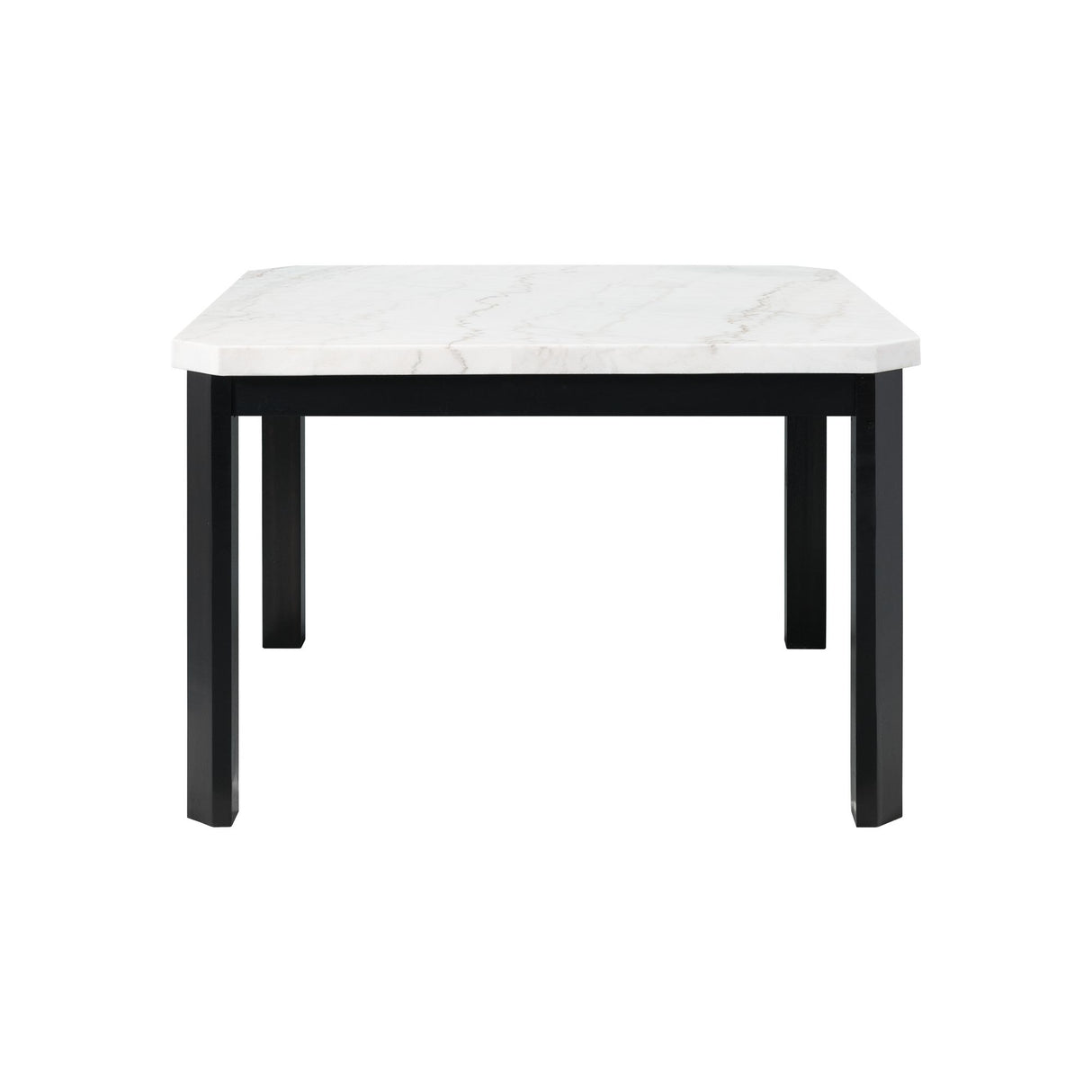 Francesca - Mesa de comedor