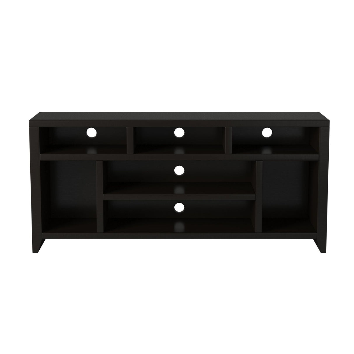 Urban Loft - TV Console