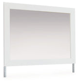 Maeling - Bedroom Mirror