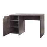 Bellarosa - Writing Desk