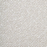 West Kensington - Silla de comedor (Juego de 2)