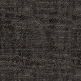 Reidshire - Sectional