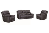 Easton - Zero Gravity Power Reclining Sofa Set
