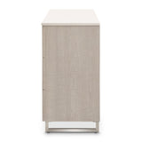 Marin - Dresser
