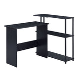 Ievi - Writing Desk