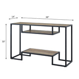 Idella - Table