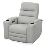 Nexus - Power Zero Gravity Recliner