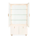 Fantosini - Display Cabinet