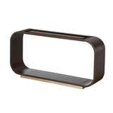 West Kensington - Console Table