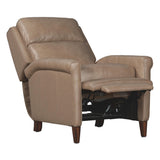 Northfield - Reclinable Manual
