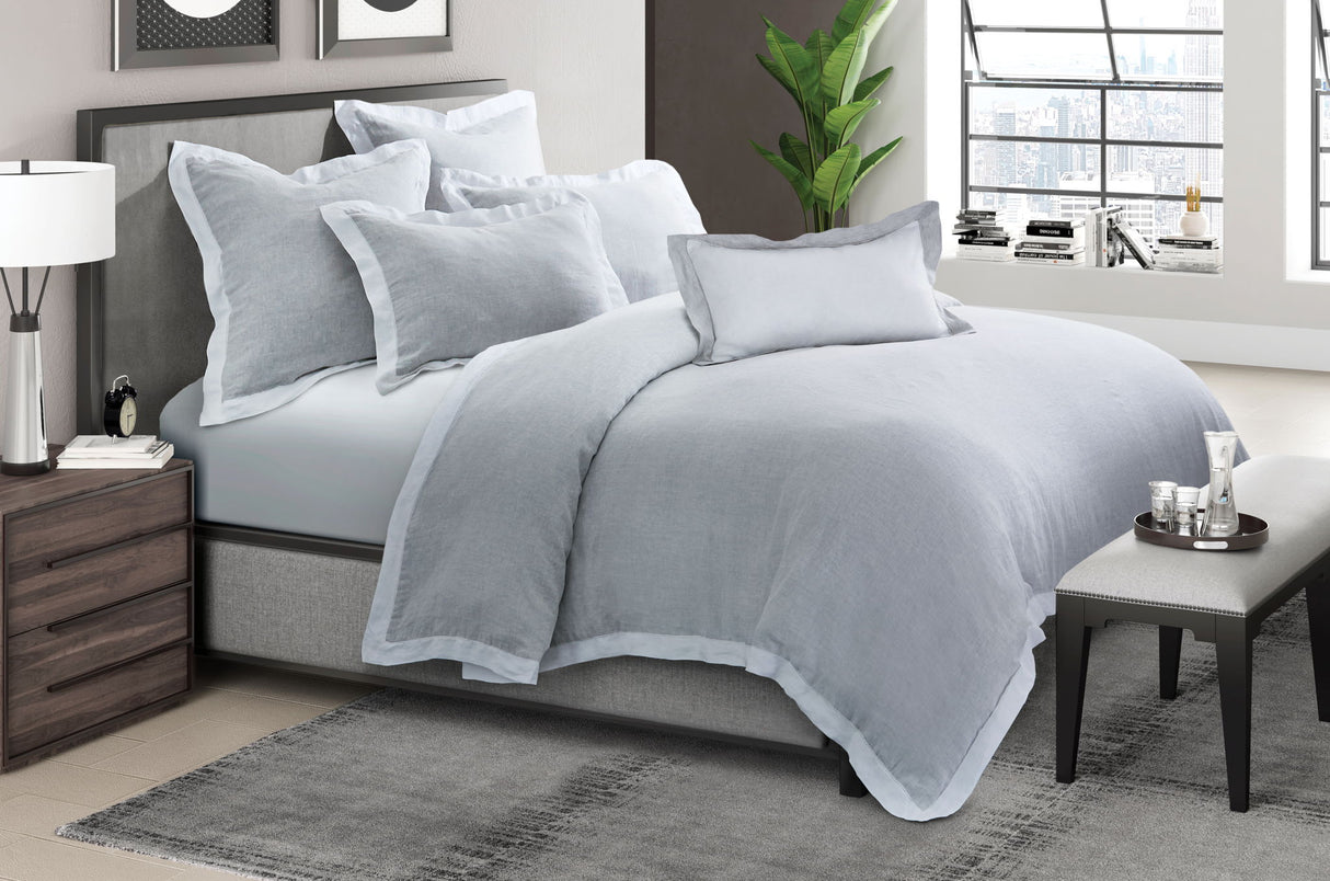 Atina - Duvet Set