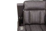 Equinox - Power Recliner