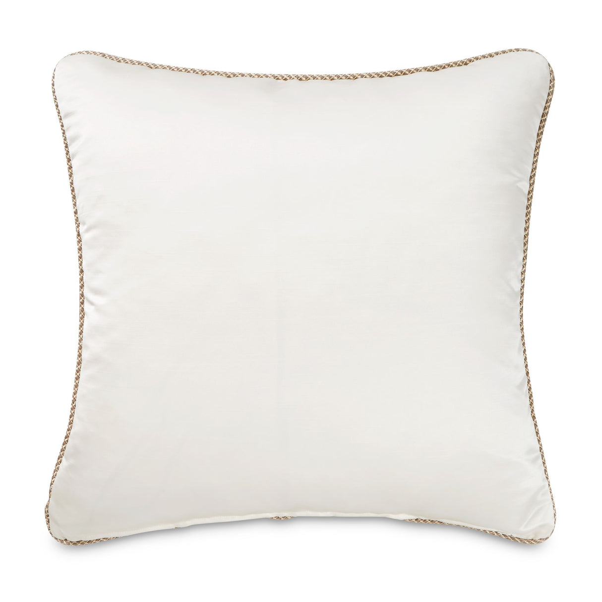 Glennridge - 9-Piece Queen Comforter Set - Frost