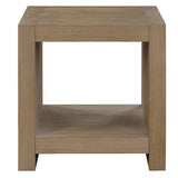 Aubrey - Table Set alternate view 5