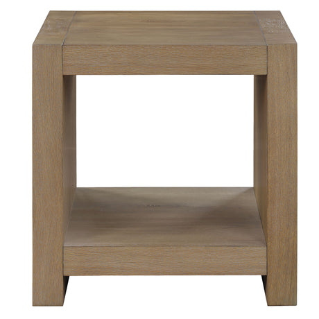 Aubrey - Table Set alternate view 5