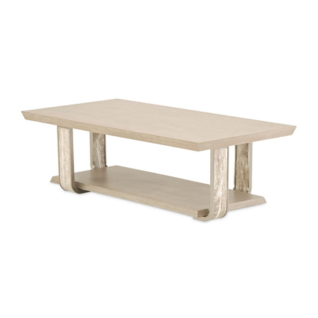 Lotus Bay - Table