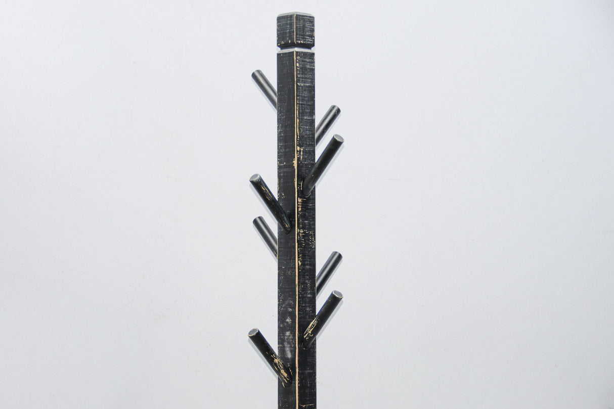 Marina - Hat Rack