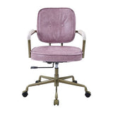 Siecross - Silla de oficina