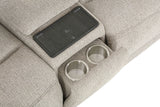 Felix - Sectional