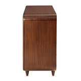 Mason Park - Dresser