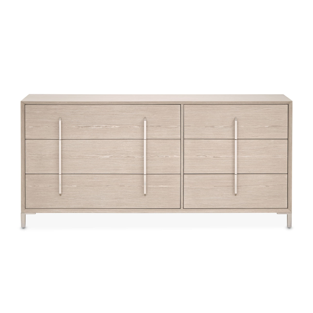 Lotus Bay - Dresser