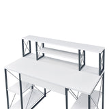 Amiel - Music Recording Studio Desk