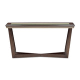 Belmont Place - Table