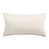 La Ventana - 6-Piece Comforter Set