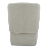 Bongo - Dining Chair (Set of 2)