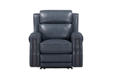 Hensley - Reclinable eléctrico