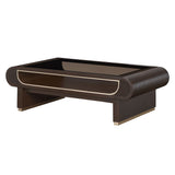 West Kensington - Table