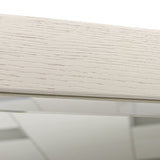 Portrait - Small Dresser