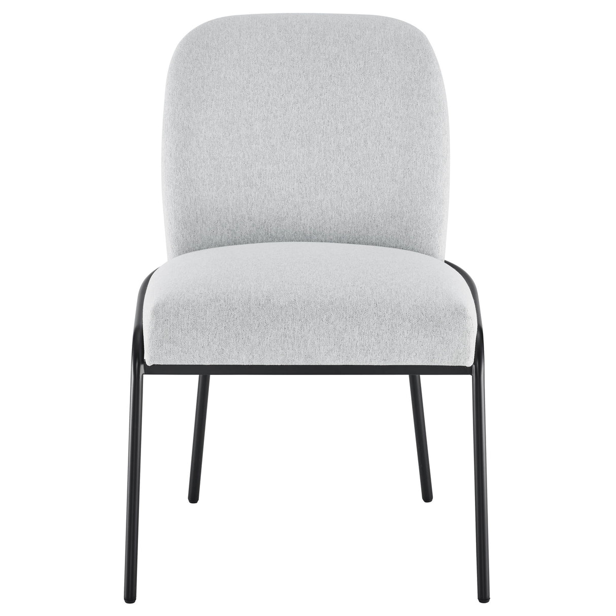 Conrad - Leg Side Chair