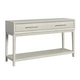 Westland - Occasional Table Set