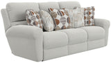 Kellen - Lay Flat Reclining Sofa
