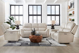 Easton - Zero Gravity Power Reclining Sofa Set