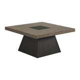 Jemma - Occasional Table Set