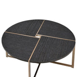Bromia - Table