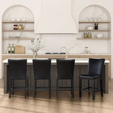 Camila - Dining Room Chair