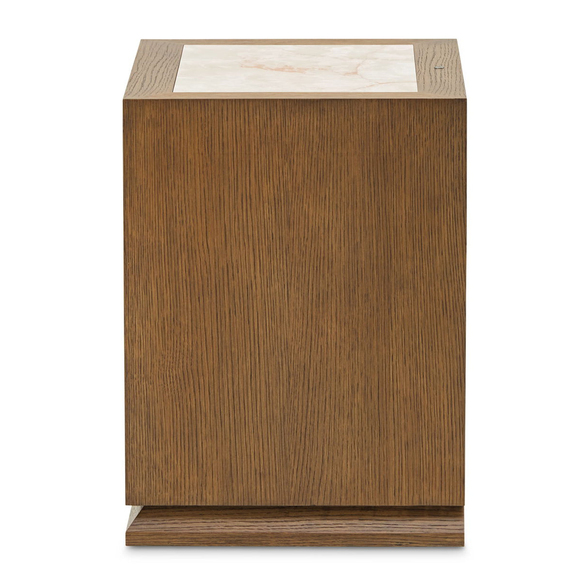 Portrait - Nightstand