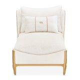 La Terrazza - Chaise