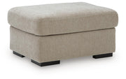 Bridgepoint - Ottoman