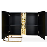 Lisbon - Console Table