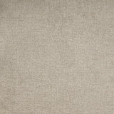 Rhodes - Power Lift Chair - Tan
