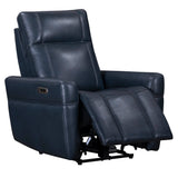 Bradford - Power Zero Gravity Recliner