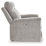 Barnsana - Power Rocker Recliner