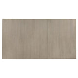 Lily - Counter Dining Set