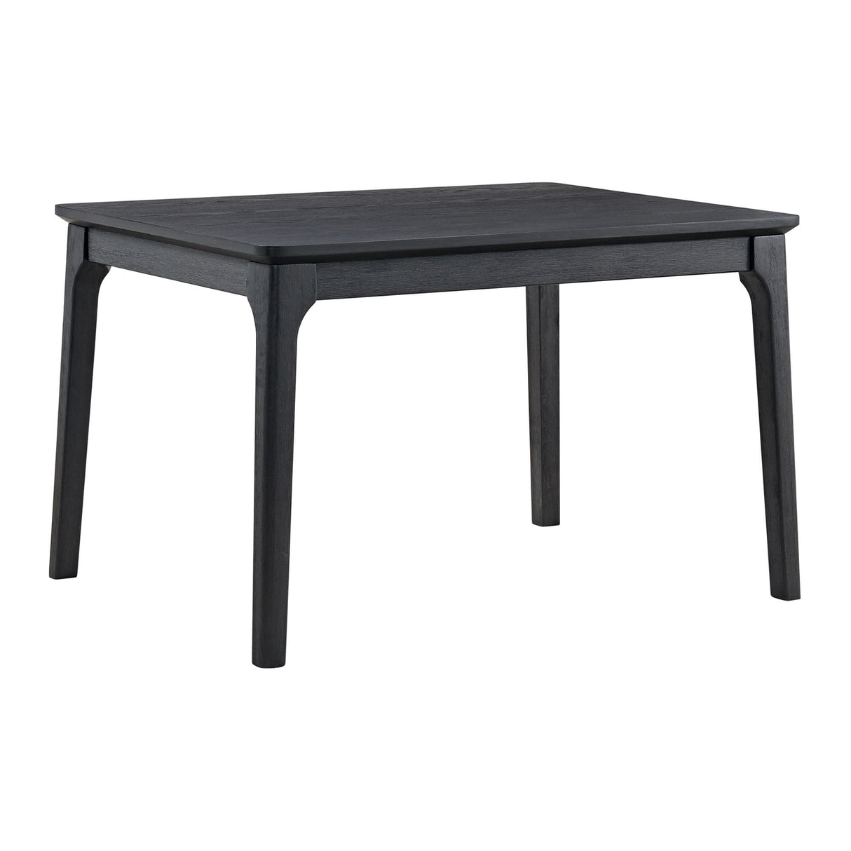 Garcia - Juego de comedor