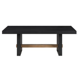 Aubrey - Cocktail Table