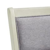 Amherst - Standard Height Dining Set